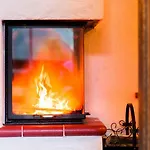 Erlebnis - Huetten Falkert By S4y בקתה פטרגסן